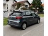 Slika 11 - Citroen C4 Picasso 1.6 HDI ATTRACTION  - MojAuto