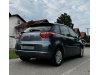 Slika 12 - Citroen C4 Picasso 1.6 HDI ATTRACTION  - MojAuto
