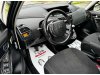 Slika 13 - Citroen C4 Picasso 1.6 HDI ATTRACTION  - MojAuto