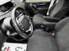Slika 14 - Citroen C4 Picasso 1.6 HDI ATTRACTION  - MojAuto