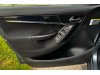 Slika 15 - Citroen C4 Picasso 1.6 HDI ATTRACTION  - MojAuto