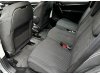 Slika 20 - Citroen C4 Picasso 1.6 HDI ATTRACTION  - MojAuto