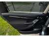 Slika 22 - Citroen C4 Picasso 1.6 HDI ATTRACTION  - MojAuto