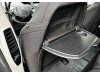 Slika 21 - Citroen C4 Picasso 1.6 HDI ATTRACTION  - MojAuto