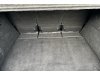 Slika 24 - Citroen C4 Picasso 1.6 HDI ATTRACTION  - MojAuto