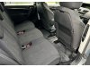 Slika 23 - Citroen C4 Picasso 1.6 HDI ATTRACTION  - MojAuto