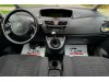 Slika 19 - Citroen C4 Picasso 1.6 HDI ATTRACTION  - MojAuto
