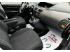 Slika 16 - Citroen C4 Picasso 1.6 HDI ATTRACTION  - MojAuto