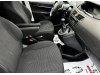 Slika 17 - Citroen C4 Picasso 1.6 HDI ATTRACTION  - MojAuto