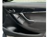 Slika 18 - Citroen C4 Picasso 1.6 HDI ATTRACTION  - MojAuto