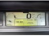 Slika 25 - Citroen C4 Picasso 1.6 HDI ATTRACTION  - MojAuto