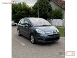 polovni Automobil Citroen C4 Picasso 1.6 HDI ATTRACTION 