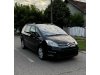 Slika 1 - Citroen C4 Grand Picasso 1.6 HDI SEDUCTION  - MojAuto