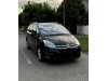 Slika 2 - Citroen C4 Grand Picasso 1.6 HDI SEDUCTION  - MojAuto