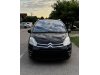 Slika 3 - Citroen C4 Grand Picasso 1.6 HDI SEDUCTION  - MojAuto