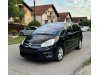 Slika 4 - Citroen C4 Grand Picasso 1.6 HDI SEDUCTION  - MojAuto