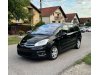 Slika 5 - Citroen C4 Grand Picasso 1.6 HDI SEDUCTION  - MojAuto