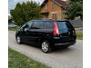 Slika 6 - Citroen C4 Grand Picasso 1.6 HDI SEDUCTION  - MojAuto