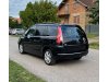 Slika 7 - Citroen C4 Grand Picasso 1.6 HDI SEDUCTION  - MojAuto