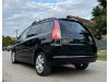 Slika 8 - Citroen C4 Grand Picasso 1.6 HDI SEDUCTION  - MojAuto