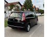 Slika 9 - Citroen C4 Grand Picasso 1.6 HDI SEDUCTION  - MojAuto