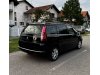 Slika 10 - Citroen C4 Grand Picasso 1.6 HDI SEDUCTION  - MojAuto