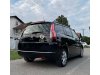 Slika 11 - Citroen C4 Grand Picasso 1.6 HDI SEDUCTION  - MojAuto