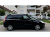 Slika 12 - Citroen C4 Grand Picasso 1.6 HDI SEDUCTION  - MojAuto