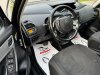 Slika 13 - Citroen C4 Grand Picasso 1.6 HDI SEDUCTION  - MojAuto
