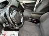 Slika 14 - Citroen C4 Grand Picasso 1.6 HDI SEDUCTION  - MojAuto