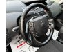 Slika 15 - Citroen C4 Grand Picasso 1.6 HDI SEDUCTION  - MojAuto