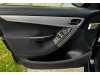 Slika 16 - Citroen C4 Grand Picasso 1.6 HDI SEDUCTION  - MojAuto