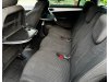 Slika 22 - Citroen C4 Grand Picasso 1.6 HDI SEDUCTION  - MojAuto
