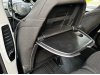 Slika 23 - Citroen C4 Grand Picasso 1.6 HDI SEDUCTION  - MojAuto