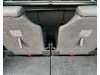 Slika 26 - Citroen C4 Grand Picasso 1.6 HDI SEDUCTION  - MojAuto