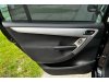 Slika 24 - Citroen C4 Grand Picasso 1.6 HDI SEDUCTION  - MojAuto