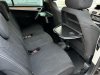 Slika 25 - Citroen C4 Grand Picasso 1.6 HDI SEDUCTION  - MojAuto