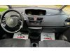 Slika 20 - Citroen C4 Grand Picasso 1.6 HDI SEDUCTION  - MojAuto