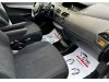 Slika 17 - Citroen C4 Grand Picasso 1.6 HDI SEDUCTION  - MojAuto