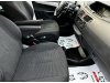 Slika 18 - Citroen C4 Grand Picasso 1.6 HDI SEDUCTION  - MojAuto