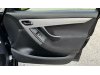 Slika 19 - Citroen C4 Grand Picasso 1.6 HDI SEDUCTION  - MojAuto