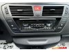Slika 21 - Citroen C4 Grand Picasso 1.6 HDI SEDUCTION  - MojAuto