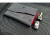 Slika 27 - Citroen C4 Grand Picasso 1.6 HDI SEDUCTION  - MojAuto