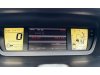 Slika 30 - Citroen C4 Grand Picasso 1.6 HDI SEDUCTION  - MojAuto