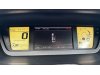 Slika 29 - Citroen C4 Grand Picasso 1.6 HDI SEDUCTION  - MojAuto