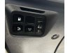 Slika 28 - Citroen C4 Grand Picasso 1.6 HDI SEDUCTION  - MojAuto