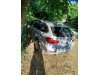 Slika 4 - BMW 320 2.0 autom  - MojAuto