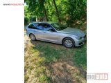 BMW 320 2.0 autom 