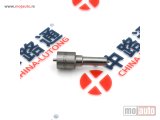  Fuel Injection Nozzle DSLA128P1510
