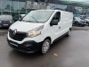 Slika 1 - Renault Trafic 1.6dCi - MojAuto